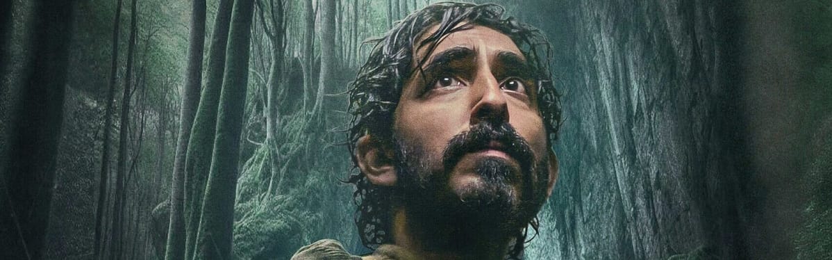 Rabbit Trap (2025) #jackmeatsflix