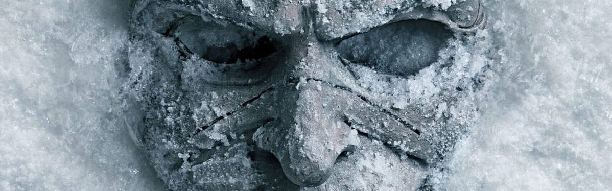 Black Phone 2 (2025)