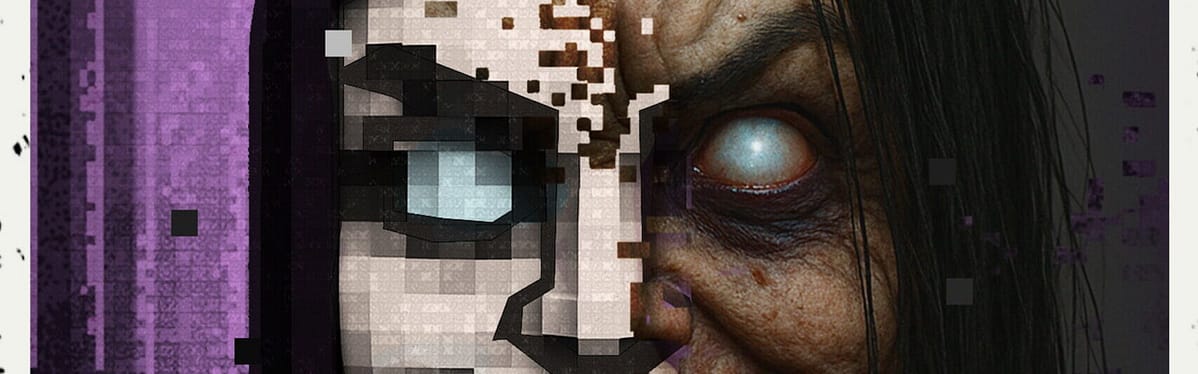 NFT: Cursed Images (2026) #jackmeatsflix