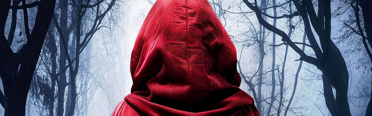 Red Riding (2026) #jackmeatsflix