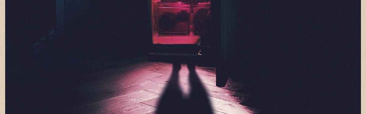 Saccharine (2026) #jackmeatsflix