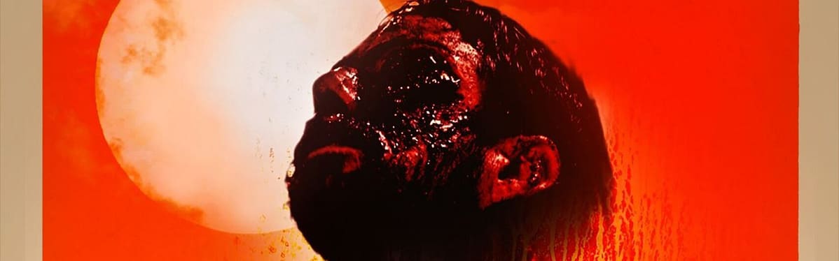 Beaten to Death (2023) #jackmeatsflix