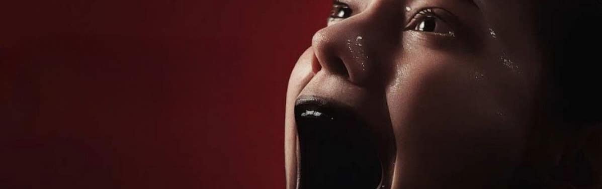 Diabolic (2025) #jackmeatsflix