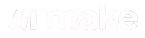 Make (formerly Integromat)