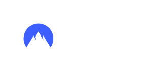 NordVPN #jackmeatsflix