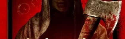 #chadgetstheaxe (2022)