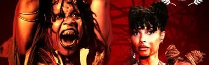 Spaghetti (2023) #jackmeatsflix