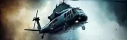 Contagion Of Fear (2024)