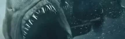 Shark Night 3D (2011) #jackmeatsflix