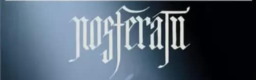 Nosferatu (2024) #jackmeatsflix