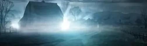 Skinwalker Ranch (2013) #jackmeatsflix