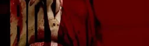 Bag Boy Lover Boy (2014)