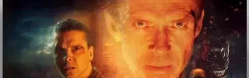 Lore (2024) #jackmeatsflix