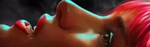 Strange Darling (2024) #jackmeatsflix