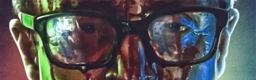 Listen Carefully (2024)