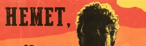 Hemet, Or The Landlady Don't Drink Tea (2024) #jackmeatsflix