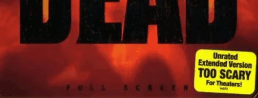 Dawn of the Dead (2004)