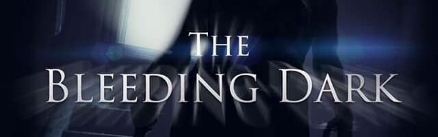 The Bleeding Dark (2025)