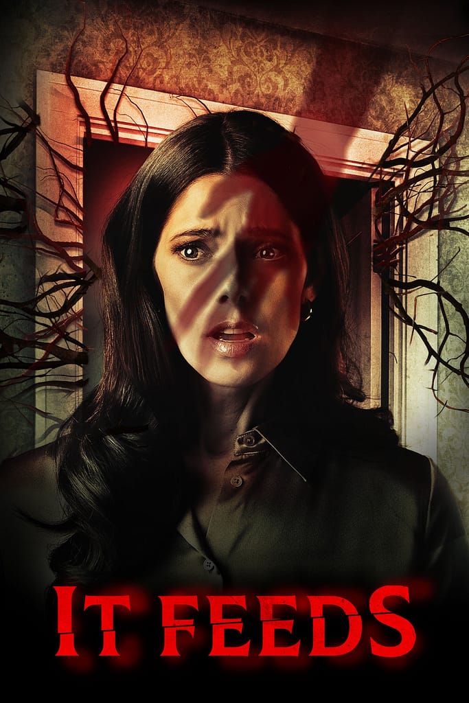 It Feeds (2025) #jackmeatsflix