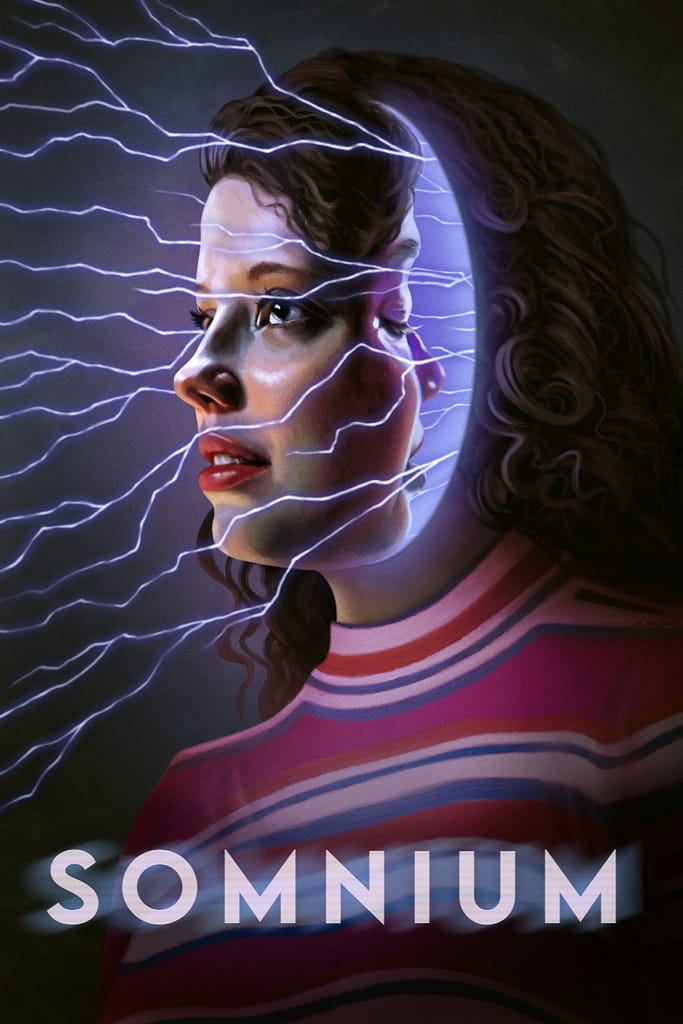 Somnium (2025)