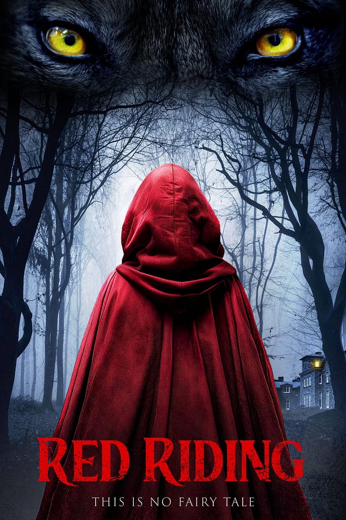 Red Riding (2026) #jackmeatsflix