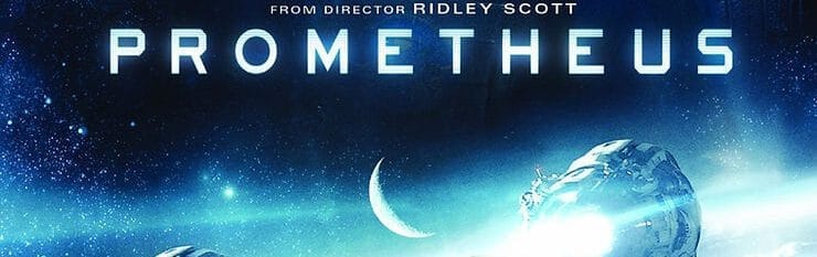 Prometheus (2012) #jackmeatsflix