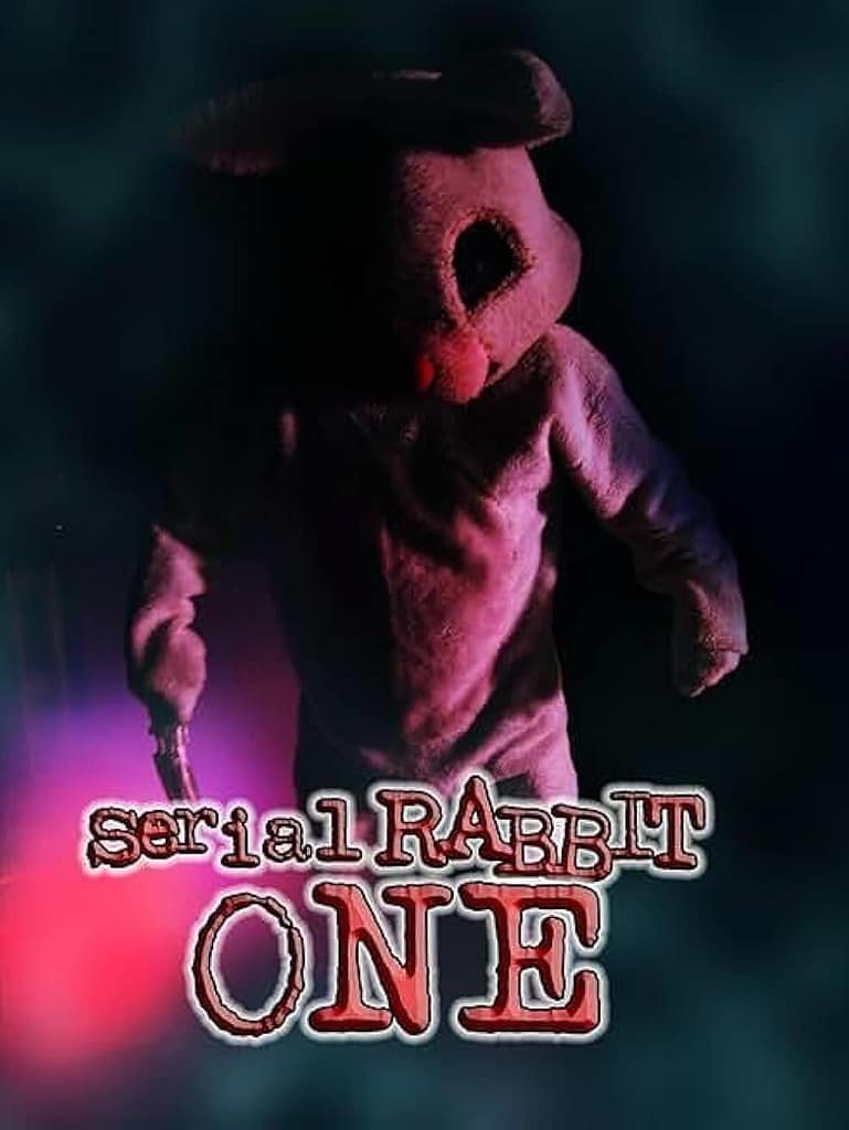 Serial Rabbit One (2025)