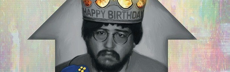 Sincerely Saul (2024) #jackmeatsflix