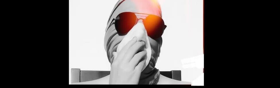 The Benefactress (2025) #jackmeatsflix