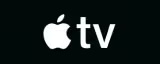 Apple TV