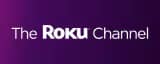 Roku
