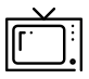 program-img2