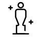 program-img3