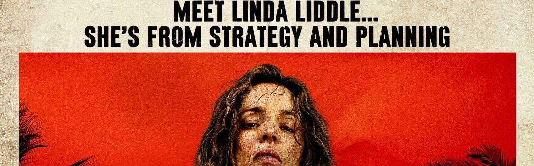 Send Help (2026) #jackmeatsflix