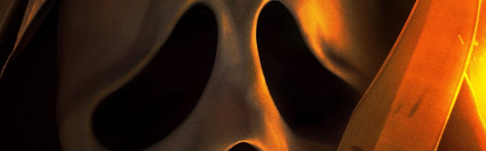 Scream 7 (2026) #jackmeatsflix