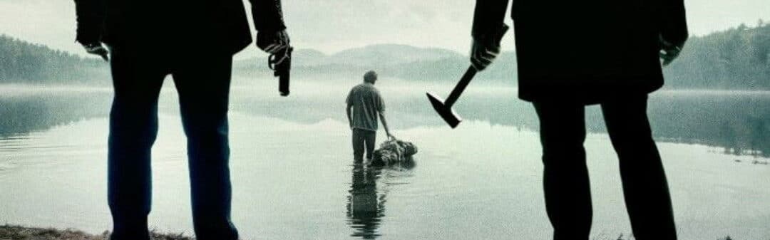 Refuge (2026) #jackmeatsflix