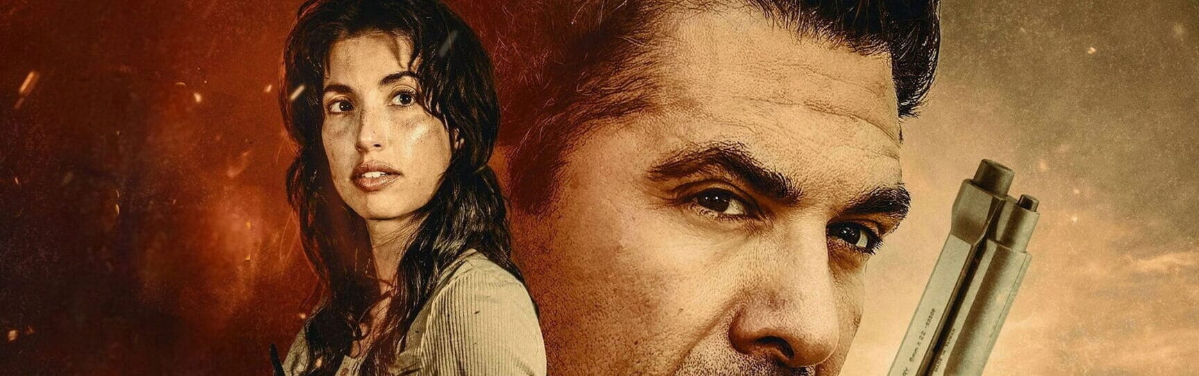 Mexicali (2026) #jackmeatsflix