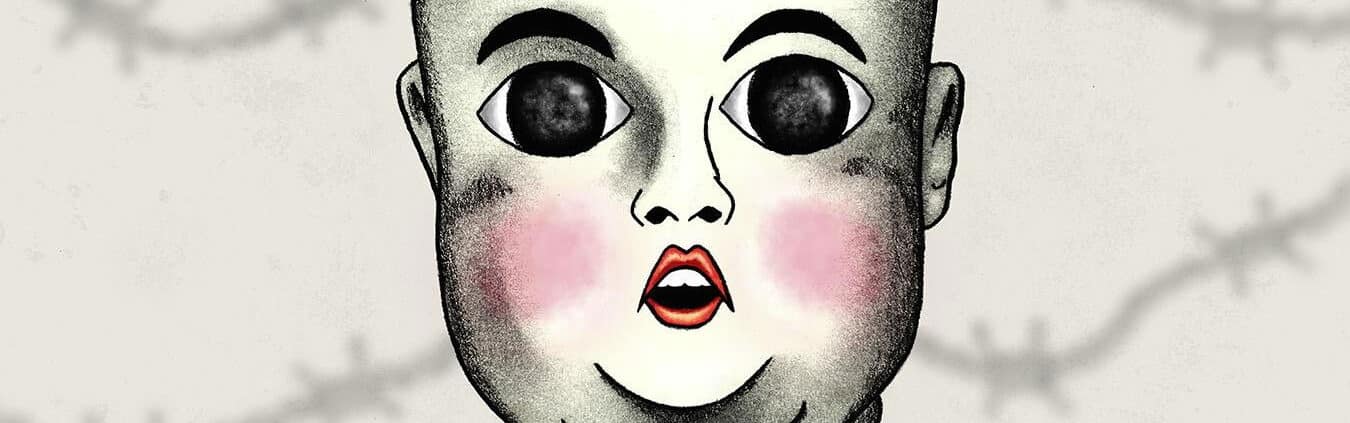 Mamochka (2026) #jackmeatsflix