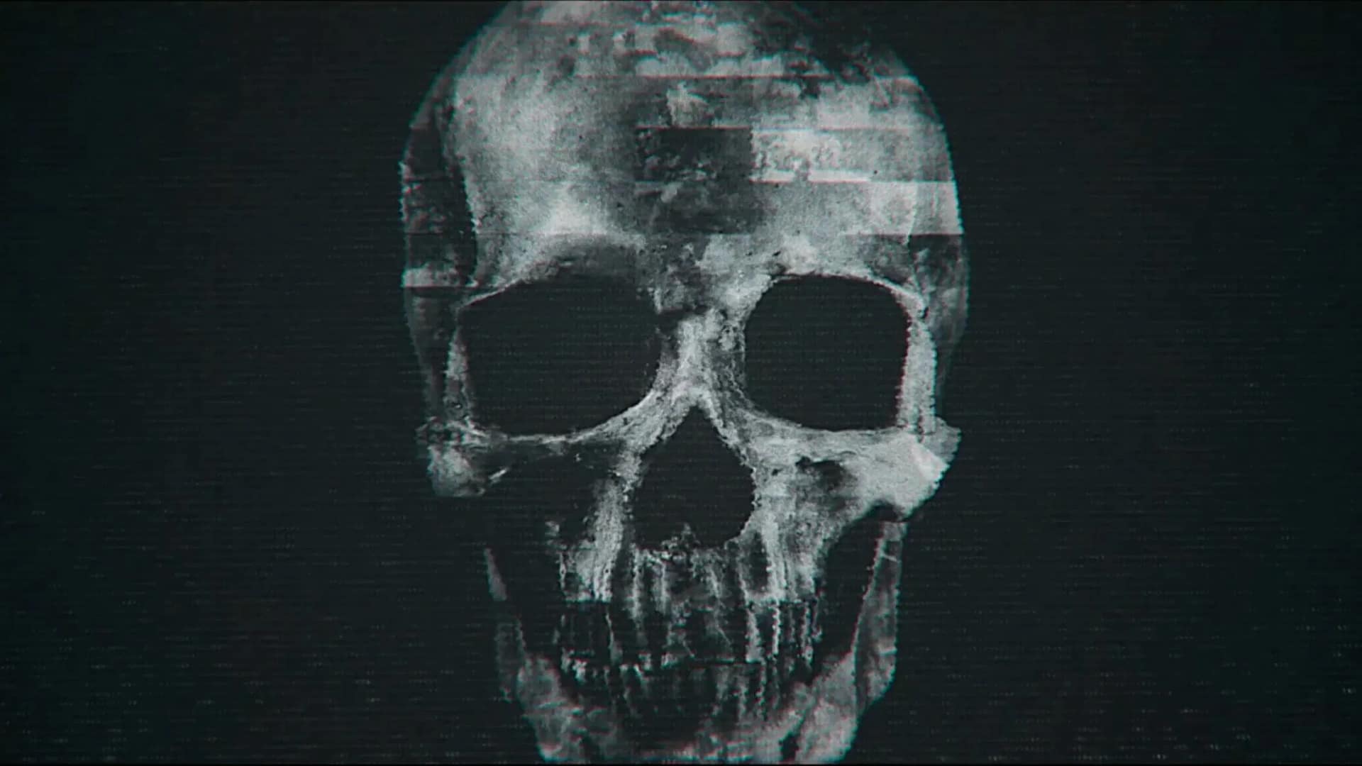 Faces of Death #jackmeatsflix