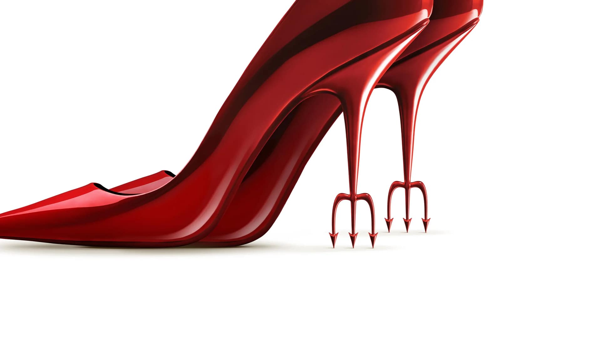 The Devil Wears Prada 2 #jackmeatsflix