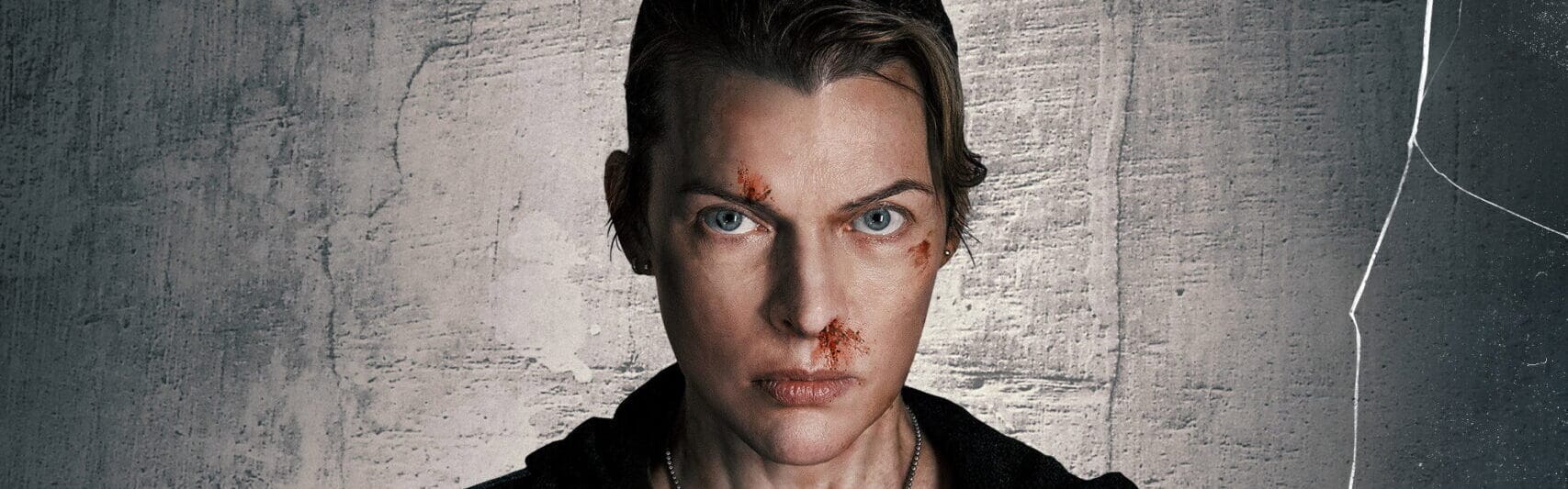 Protector (2026) #jackmeatsflix