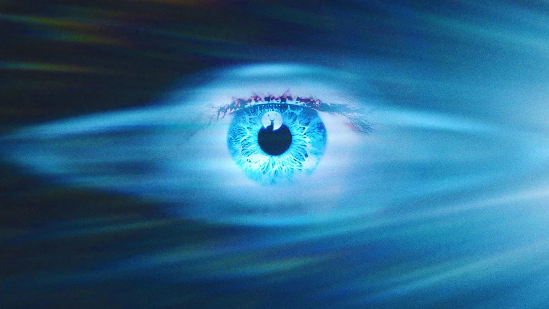 Disclosure Day #jackmeatsflix