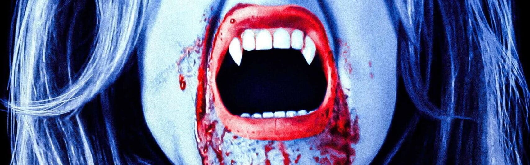 Captive (2023) #jackmeatsflix
