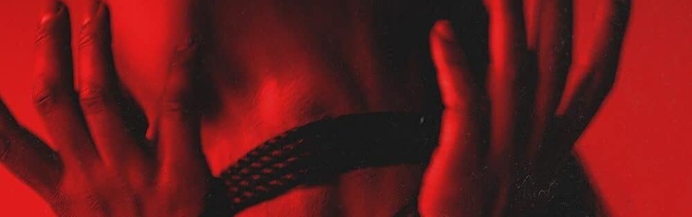 Bight (2026) #jackmeatsflix