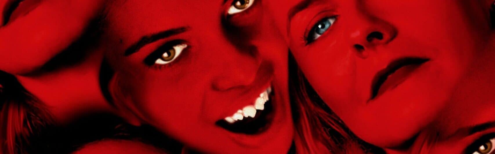 Perpetrator (2023) #jackmeatsflix