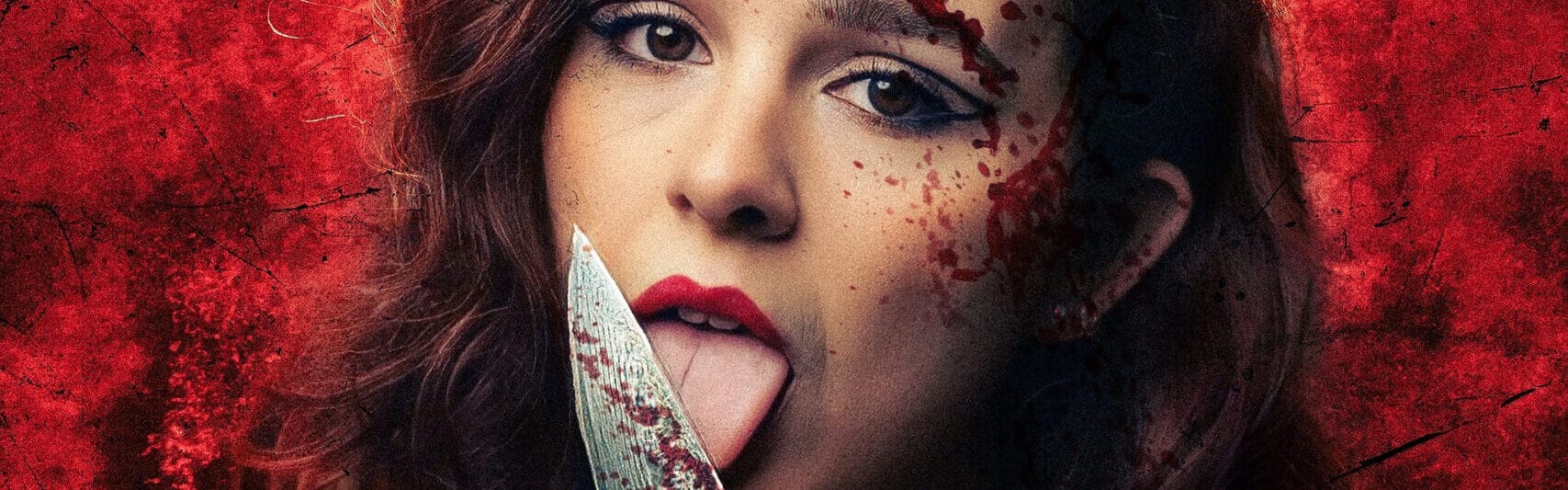 Lure (2026) #jackmeatsflix
