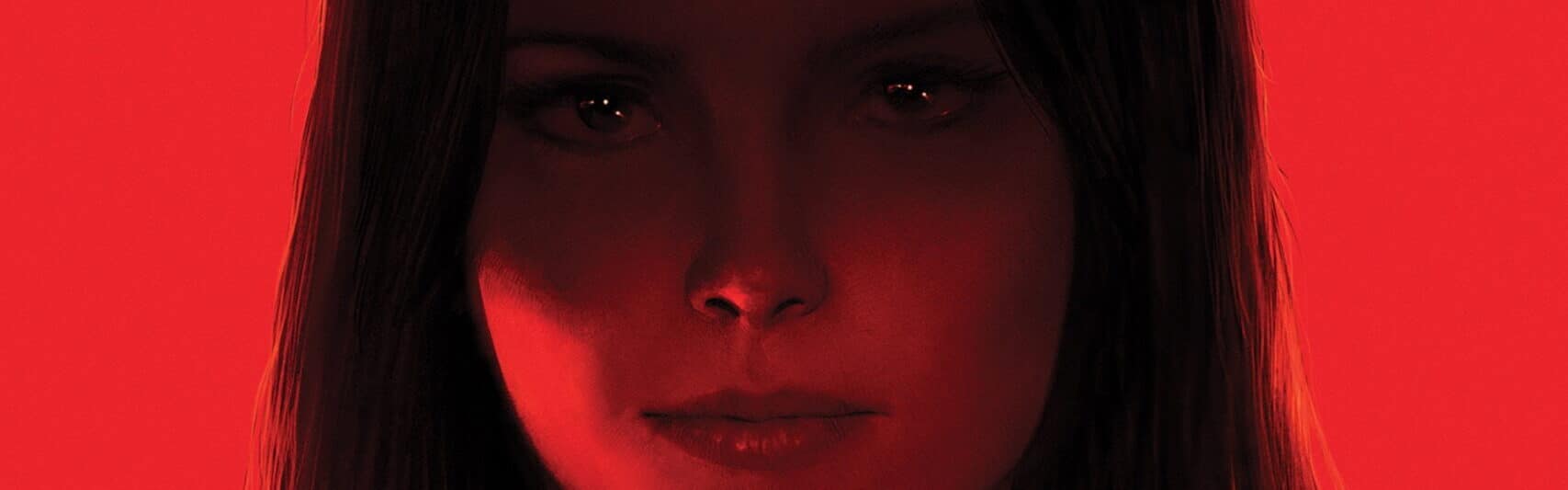 Obsession (2026)