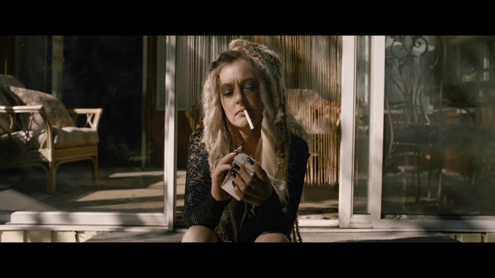 Lockbox #jackmeatsflix