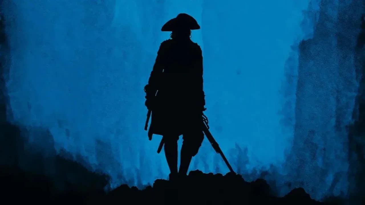 Young Washington #jackmeatsflix