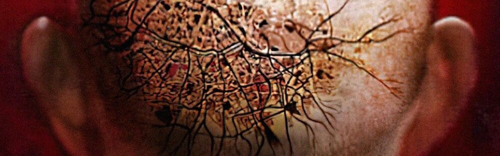 Afflicted (2014) #jackmeatsflix